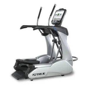 Бігова доріжка True CS900 Transcend 10 - фото 