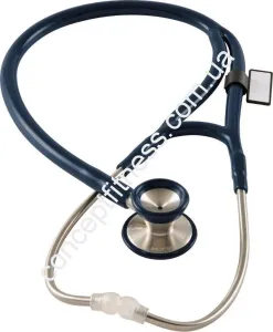 Стетофонендоскоп Heaco Classic Cardiology 797 - фото 3486