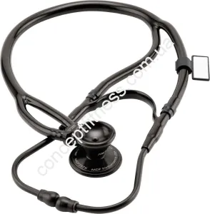 Стетоскоп кардіологічний Heaco Cardio-X 797X - фото 3490