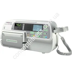 Інфузійний дозатор Heaco SN1500HR - фото 3515