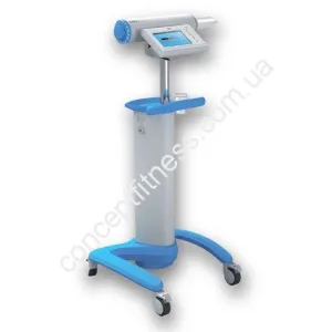 Інжектор для контрастної речовини SinoPower S - фото 3519