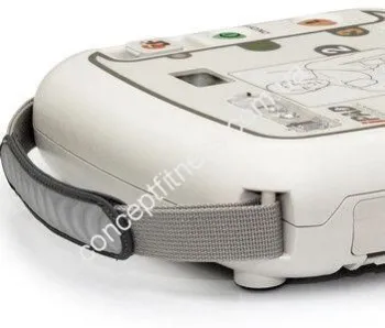 Напівавтоматичний дефібрилятор I-PAD CU-SP1 - фото 3709