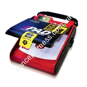 AED Дефібрилятор IPAD NF1200 - фото 3714