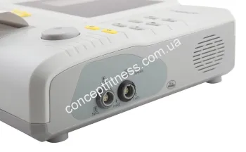 Фетальний монітор L8 LED + LCD Heaco - фото 3723