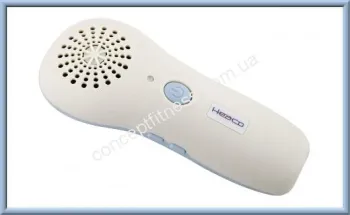 Фетальний доплер Heaco L6 - фото 3737