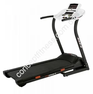 Бігова доріжка BH Fitness F1 Smart G-6439 - фото 