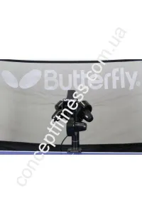 Гармата Butterfly Amicus Professional - фото 3909