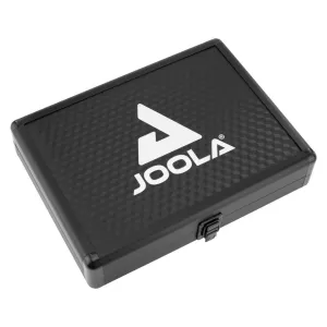 Чохол Joola Alu Double Bat Case - фото 