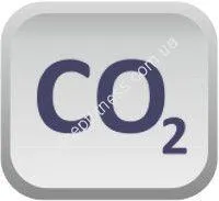 Модуль капнограф бічним потоком CO 2 Heaco - фото 4123