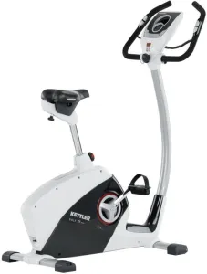 Велоергометр Kettler Golf P 7663-100 - фото 314