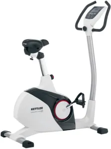 Велоергометр Kettler X5 7685-500 - фото 320