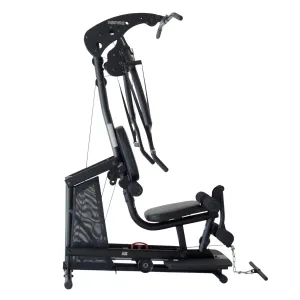 Мультистанція Inspire BL1B - фото 41869