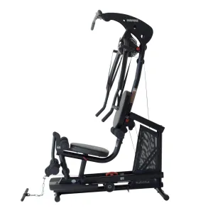 Мультистанція Inspire BL1B - фото 41870