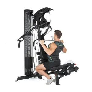 Мультистанція Inspire M2B - фото 84800