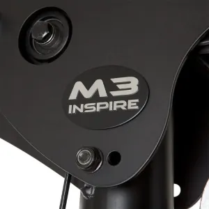 Мультистанція Inspire M3B - фото 84783