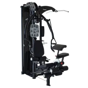 Мультистанція Inspire M5B - фото 41905