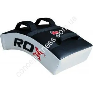 Макивара RDX Kick Gel - фото 4517