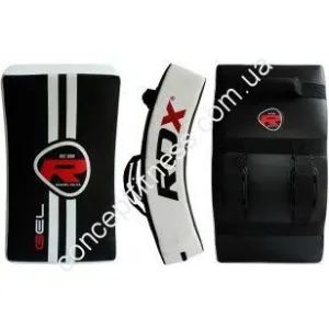 Макивара RDX Kick Gel - фото 4519