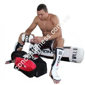 Сумка-рюкзак RDX Gear Bag - фото 4574
