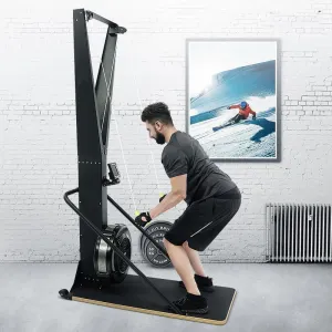 Лижний тренажер Concept2 SkiErg2 - фото 46858