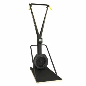 Лижний тренажер Concept2 SkiErg2 - фото 46860