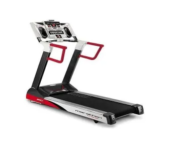 Бігова доріжка BH Fitness Marathon G652 - фото 374