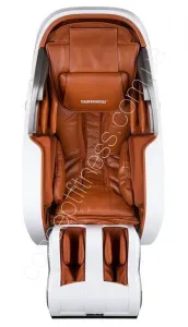 Масажне крісло Yamaguchi Axiom YA-6000 - фото 5229