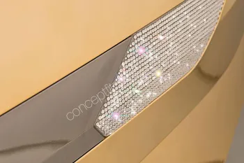 Масажне крісло Yamaguchi Axiom Gold - фото 5250