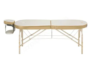 Масажний стіл Anatomico Dolce - фото 5375
