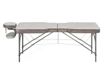 Масажний стіл Anatomico Royal - фото 5387