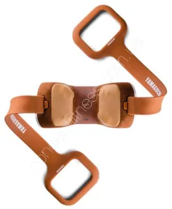 Масажер для шиї Yamaguchi Axiom Neck - фото 5673