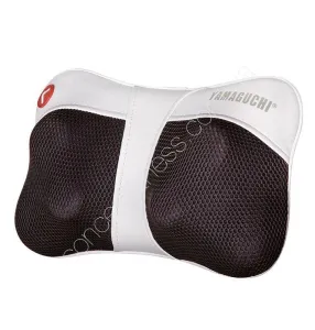 Масажна подушка Yamaguchi Massage Pillow - фото 5679