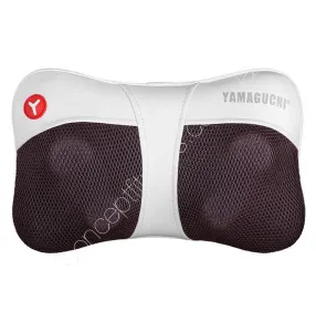 Масажна подушка Yamaguchi Massage Pillow - фото 5680