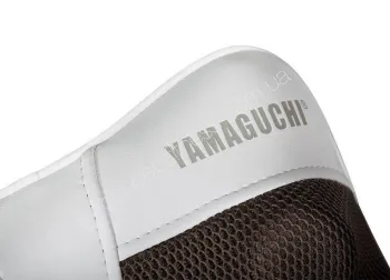 Масажна подушка Yamaguchi Massage Pillow - фото 5681