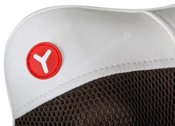 Масажна подушка Yamaguchi Massage Pillow - фото 5682