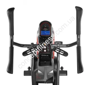 Орбітрек Bowflex Max Trainer M5i - фото 8493