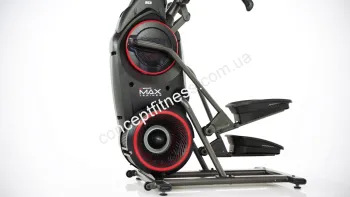 Орбітрек Bowflex Max Trainer M5i - фото 8494
