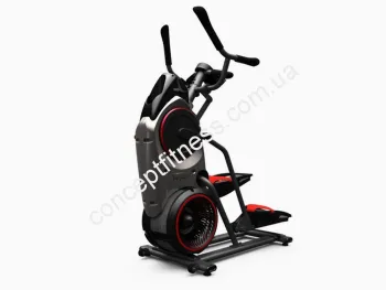 Орбітрек Bowflex Max Trainer M5i - фото 
