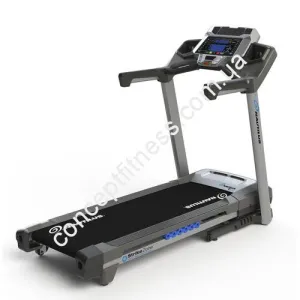 Бігова доріжка Nautilus Treadmill T624 - фото 5899