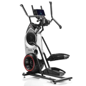 Bowflex Max Trainer M6 - фото 103689