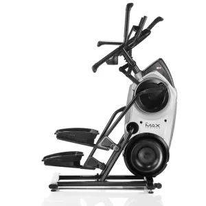 Bowflex Max Trainer M6 - фото 103691