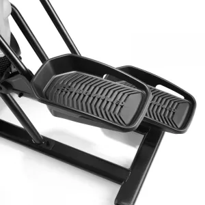 Bowflex Max Trainer M6 - фото 103692