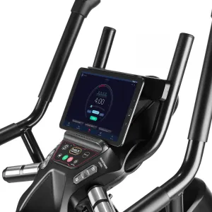 Bowflex Max Trainer M6 - фото 103693