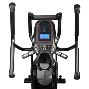 Bowflex Max Trainer M6 - фото 103696
