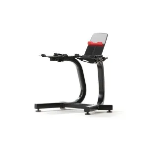 Підставка для гантелей Bowflex - фото 70585