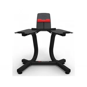 Підставка для гантелей Bowflex - фото 