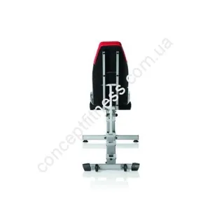 Лава Bowflex 4.1 Bench - фото 5918