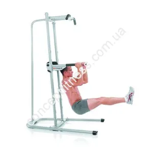 Турнік-бруси Bowflex Body Tower - фото 5920