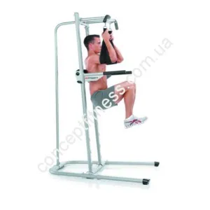 Турнік-бруси Bowflex Body Tower - фото 5923