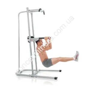 Турнік-бруси Bowflex Body Tower - фото 5930